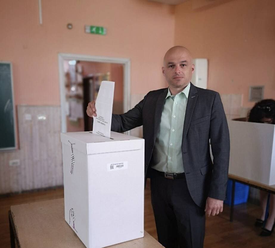 Slika