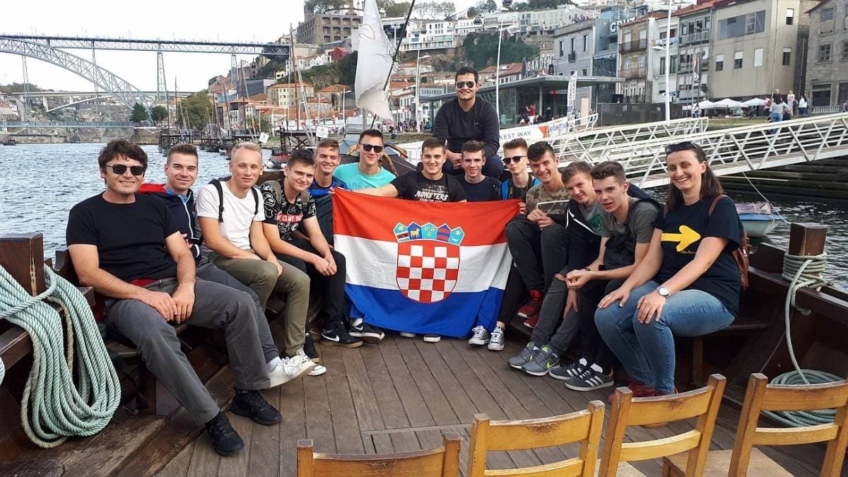 Slika