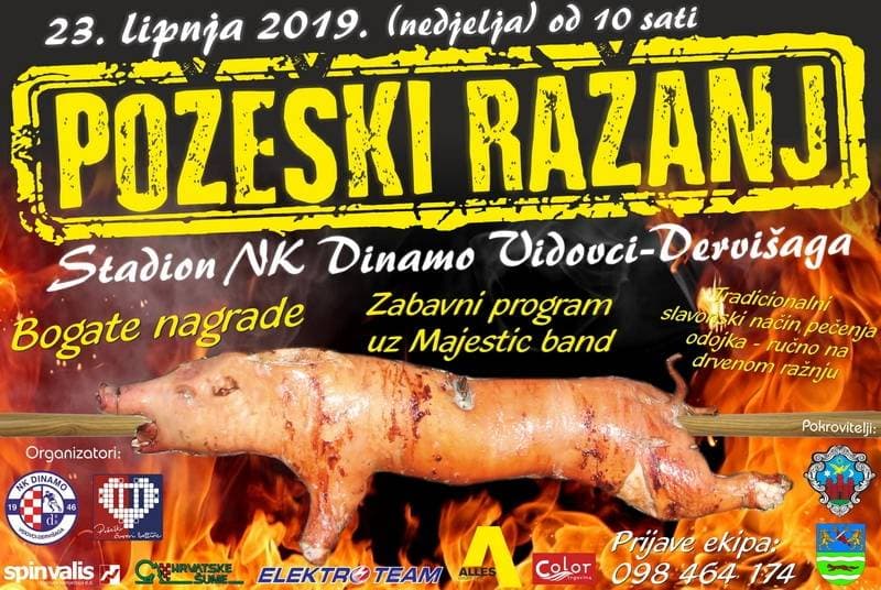 Slika