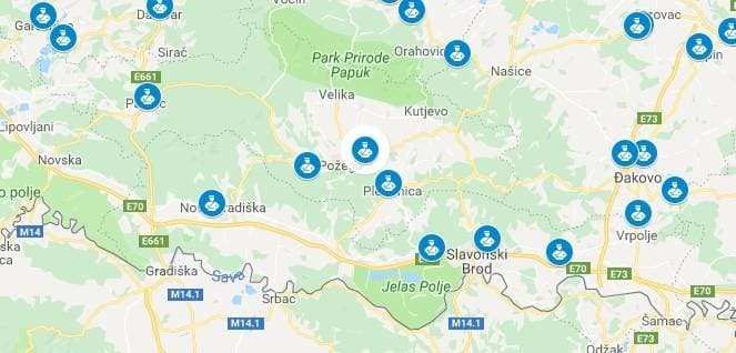 Slika