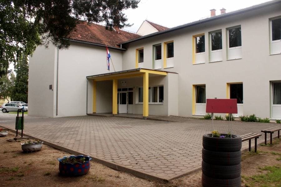 Slika