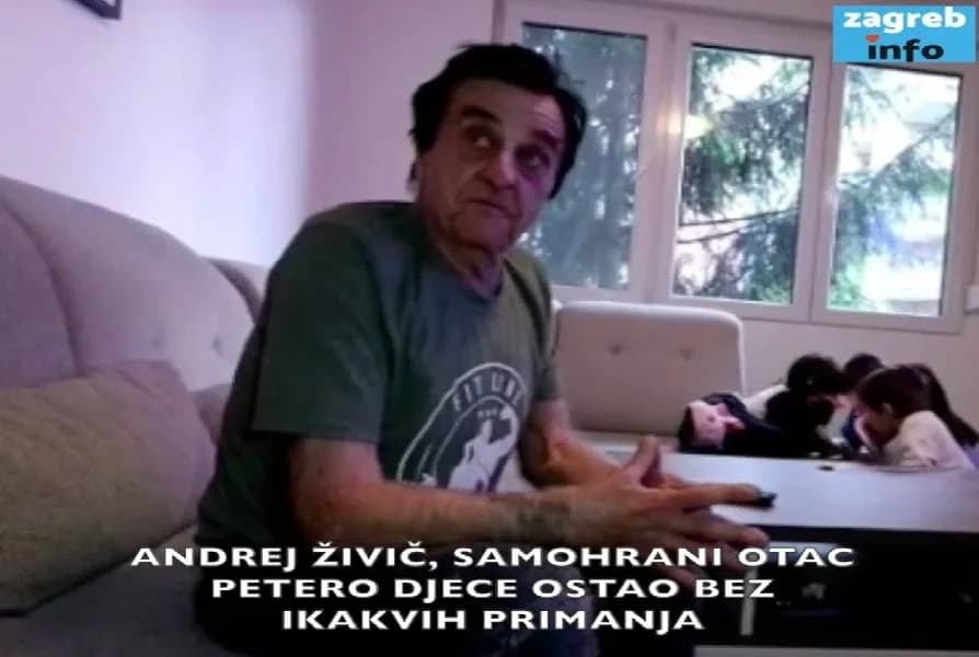 Slika