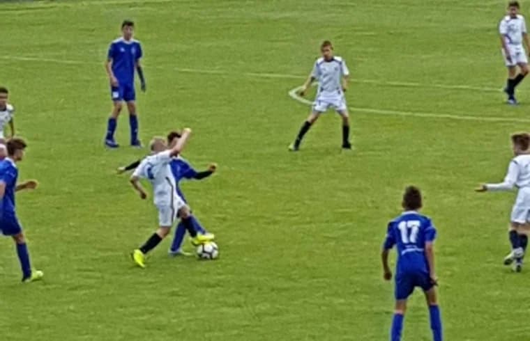 Slika