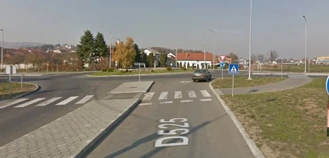 Slika