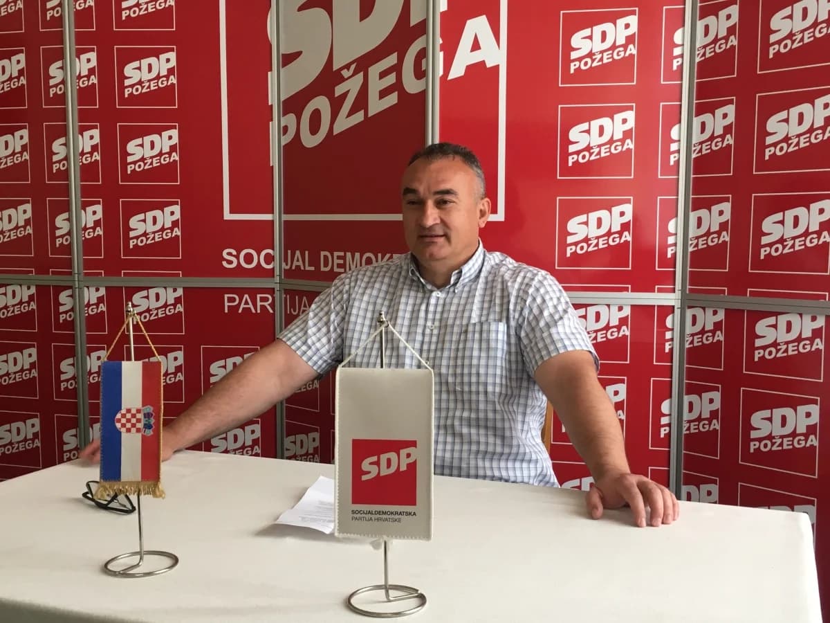 Slika