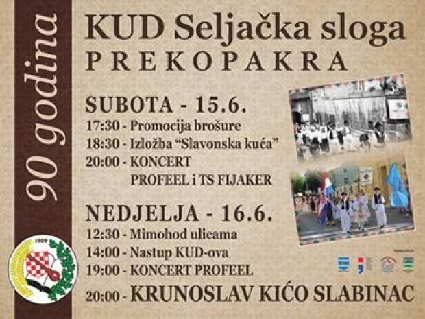 Slika