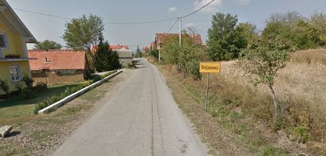 Slika