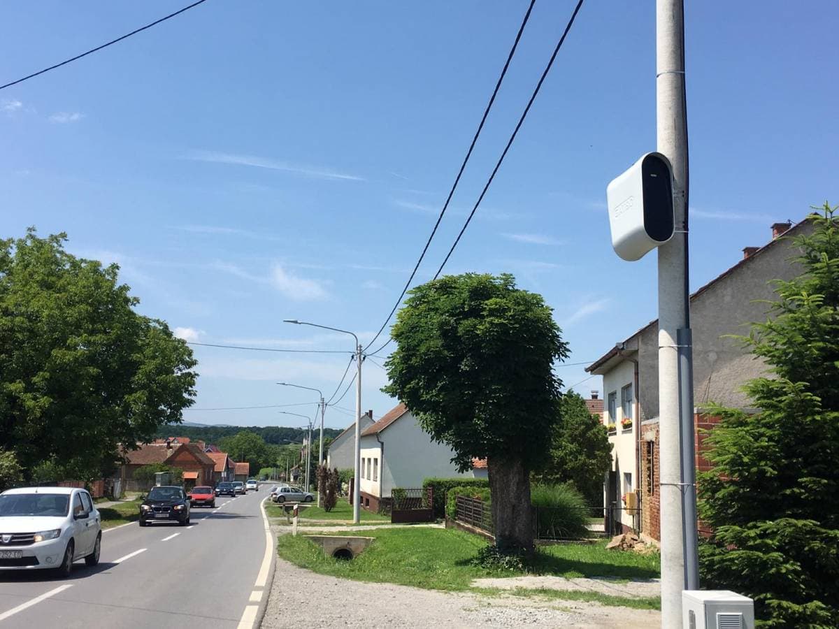 Slika