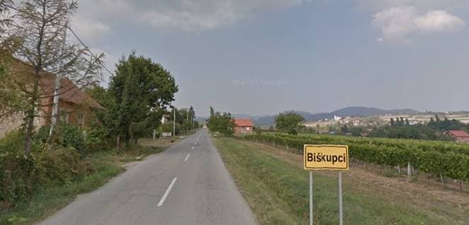 Slika