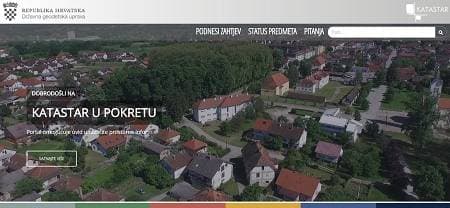 Slika