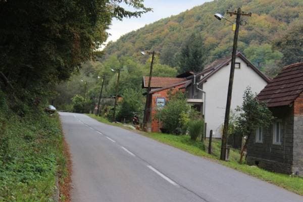 Slika