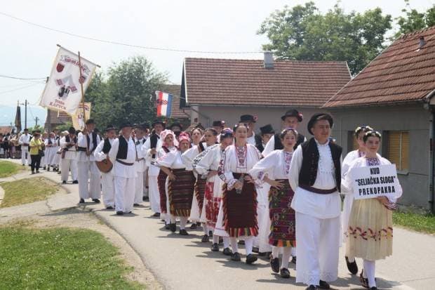 Slika