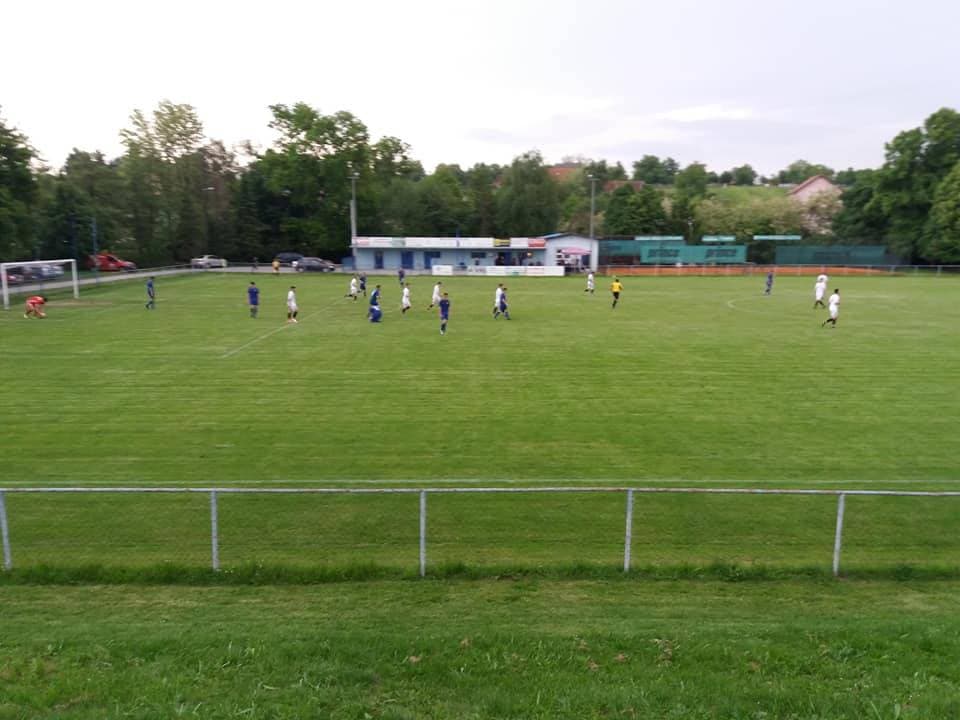 Slika