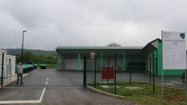 Slika