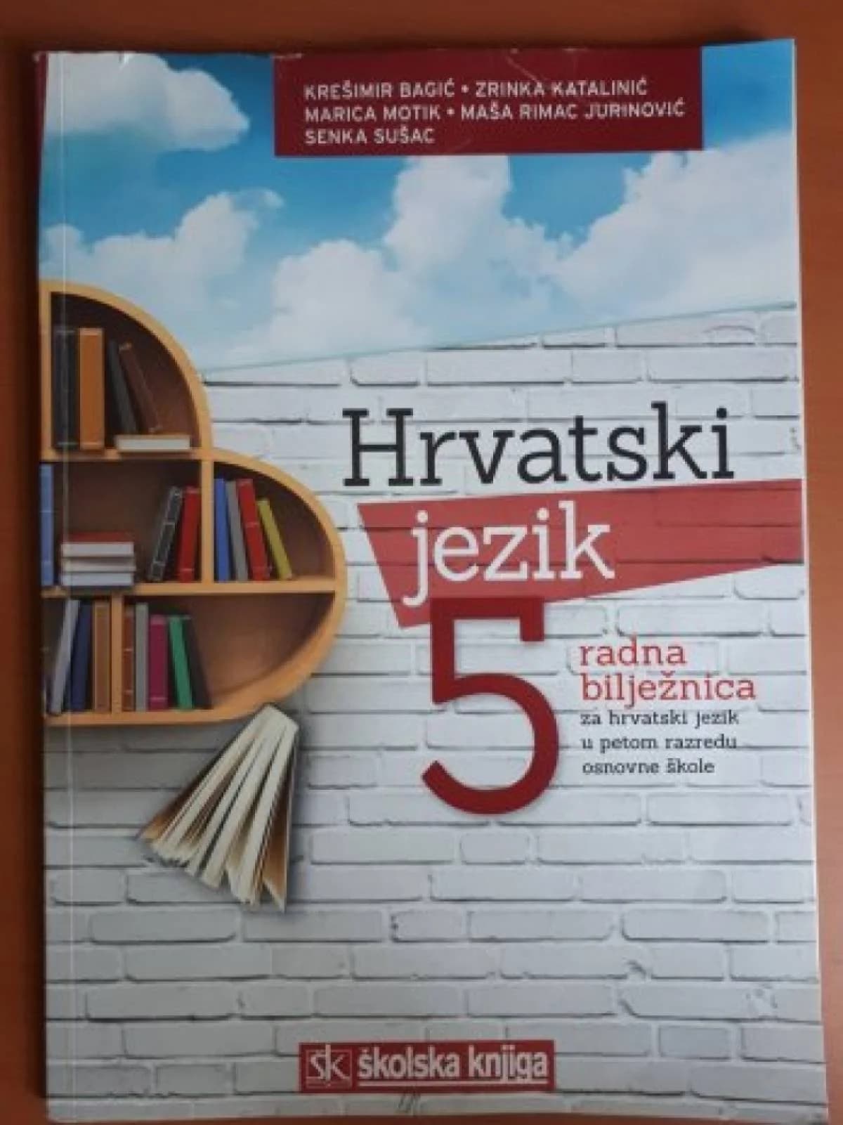 Slika
