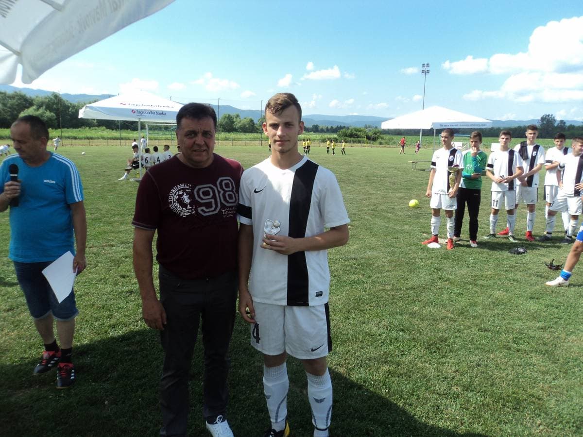 Slika
