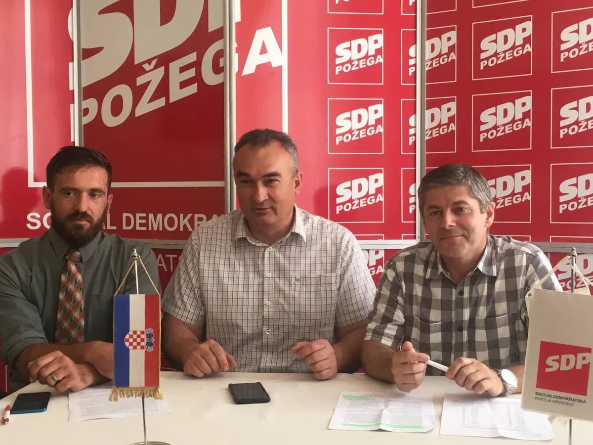 Slika