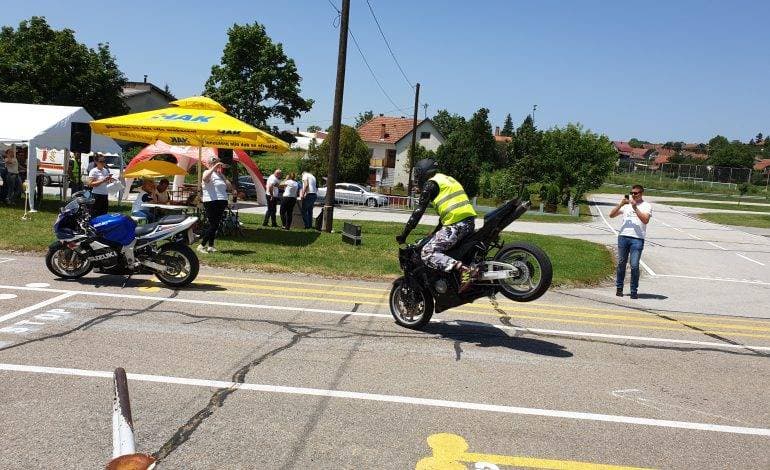 Slika