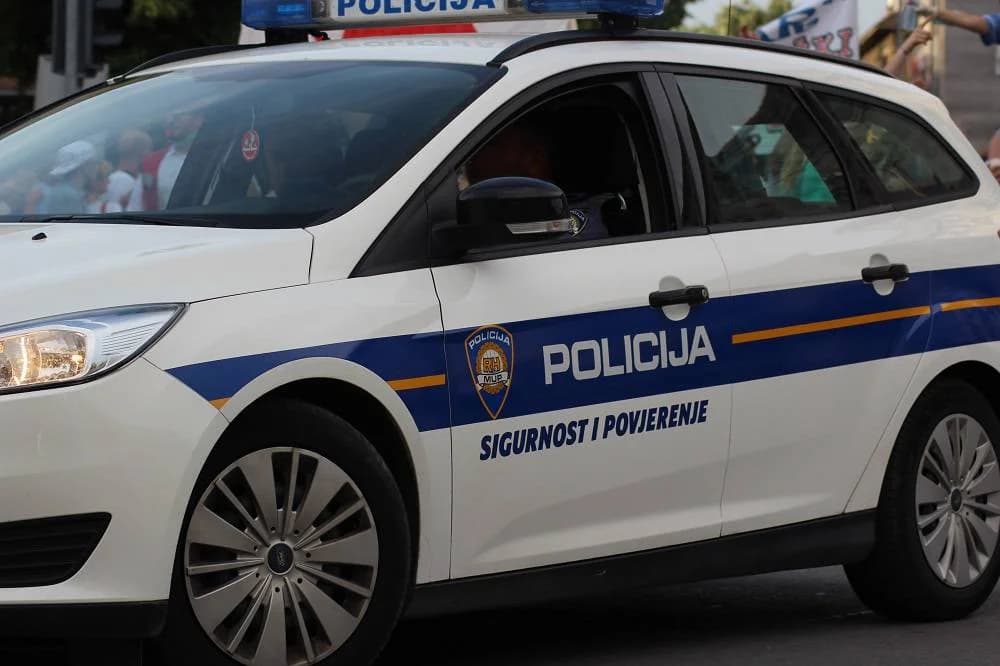 Slika