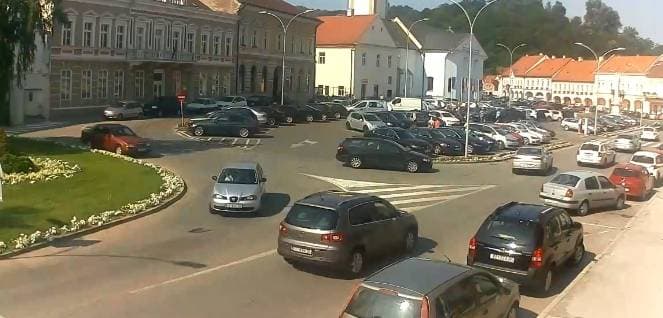 Slika