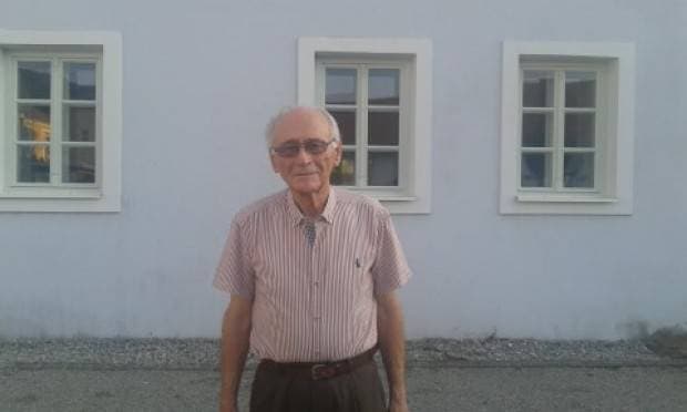 Slika