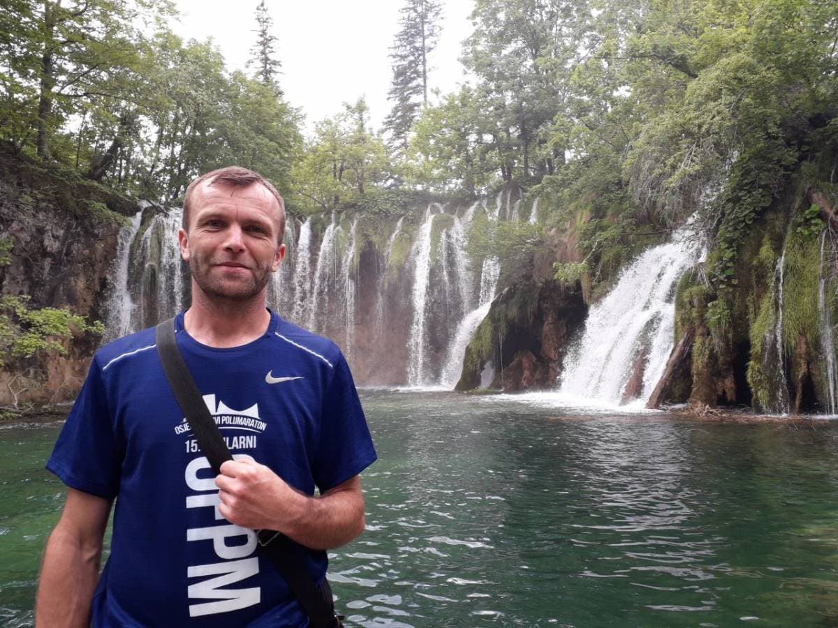 Slika