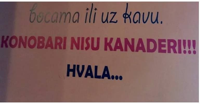 Slika