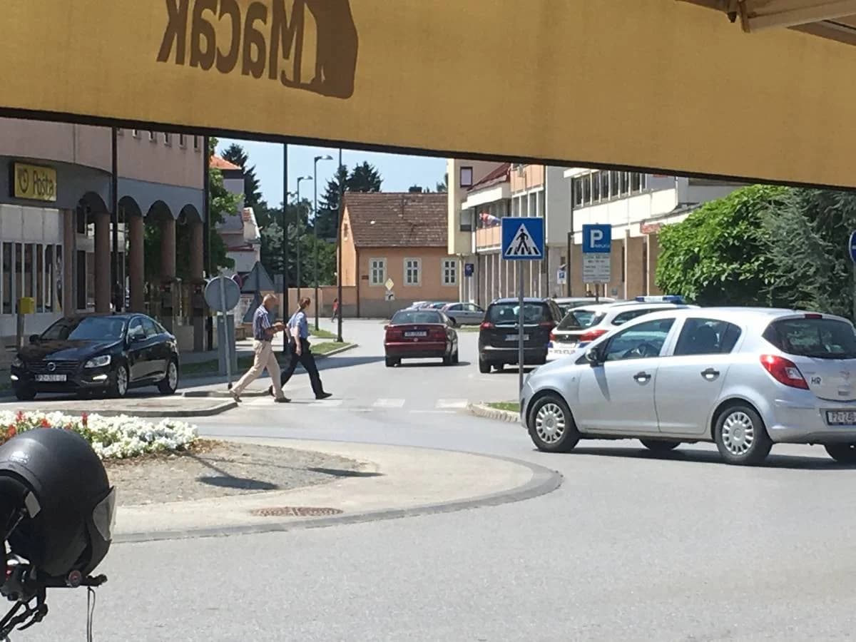 Slika