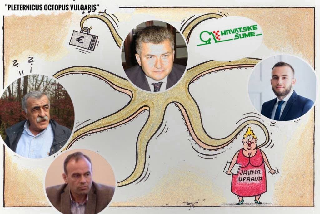 Slika