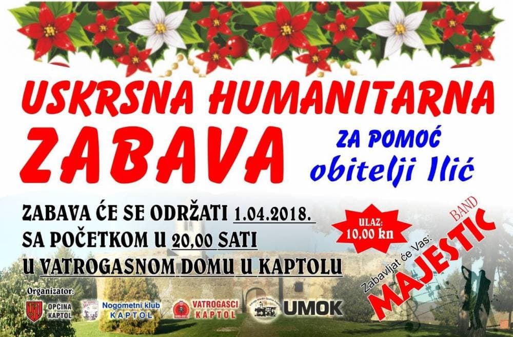 Slika
