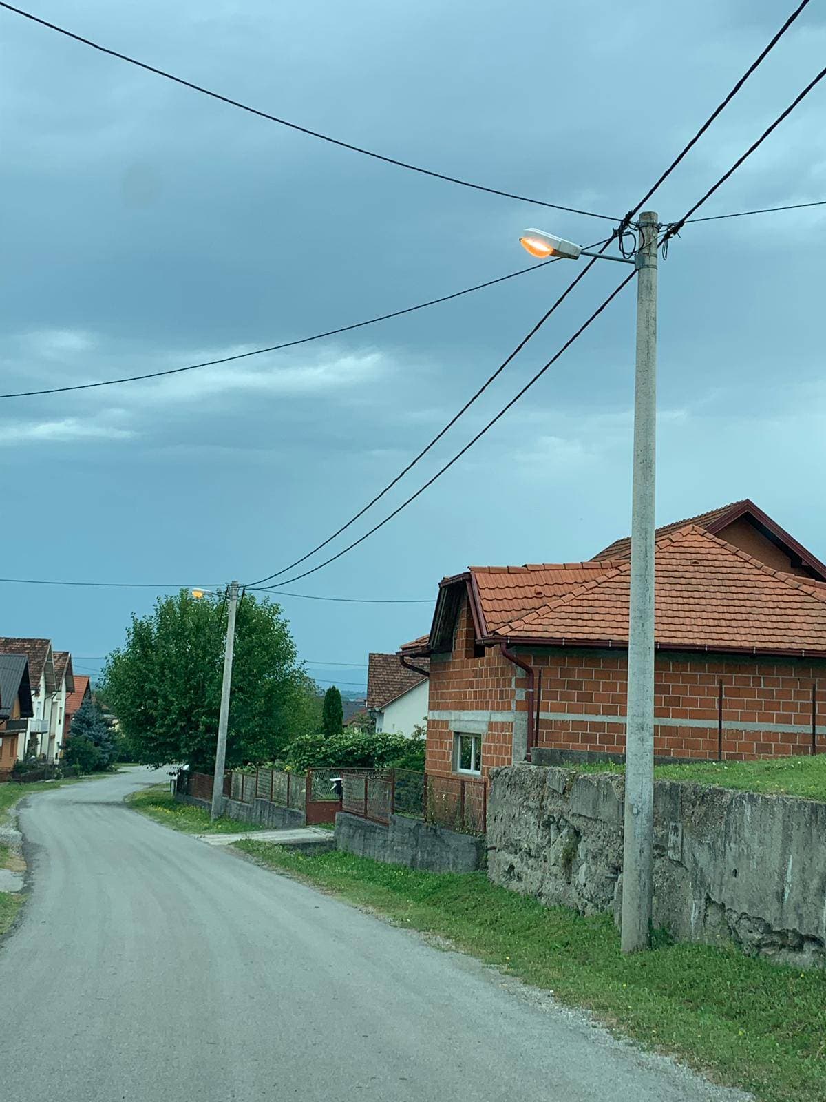 Slika