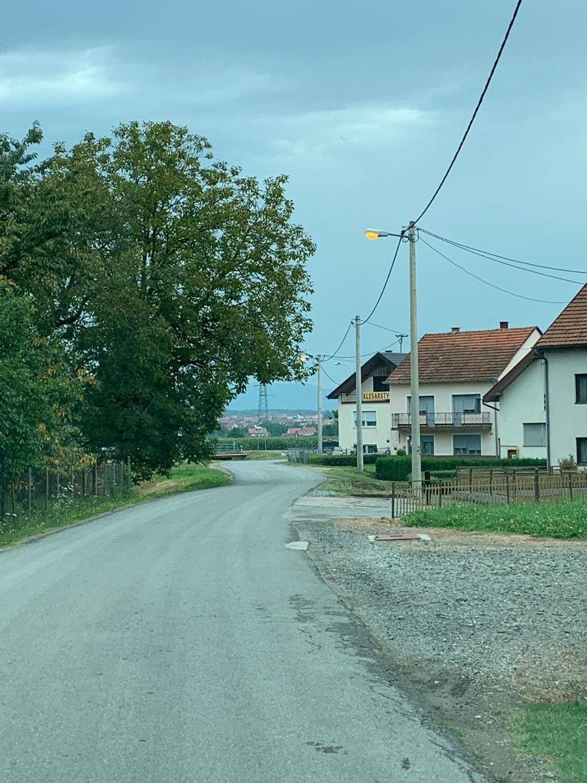 Slika