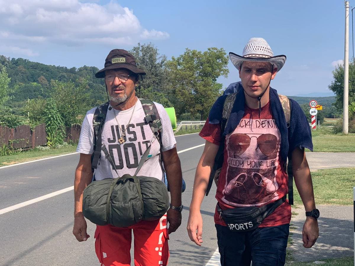 Slika