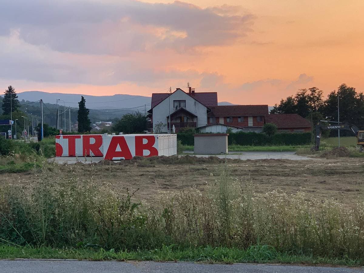 Slika