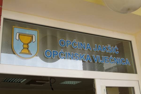 Slika