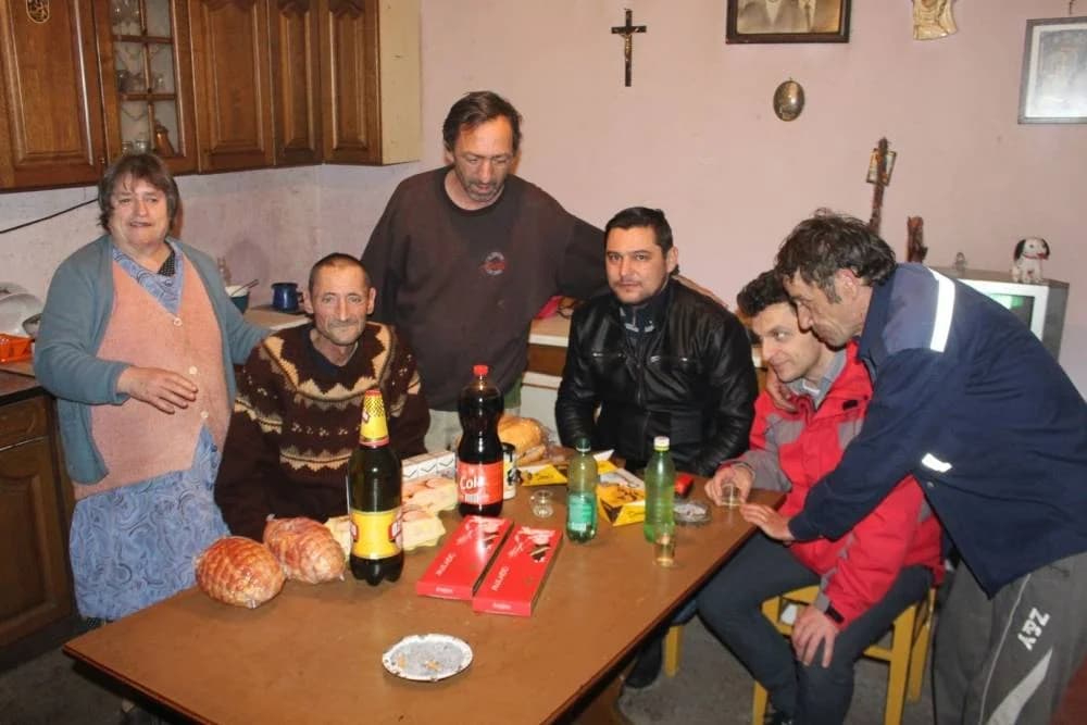 Slika