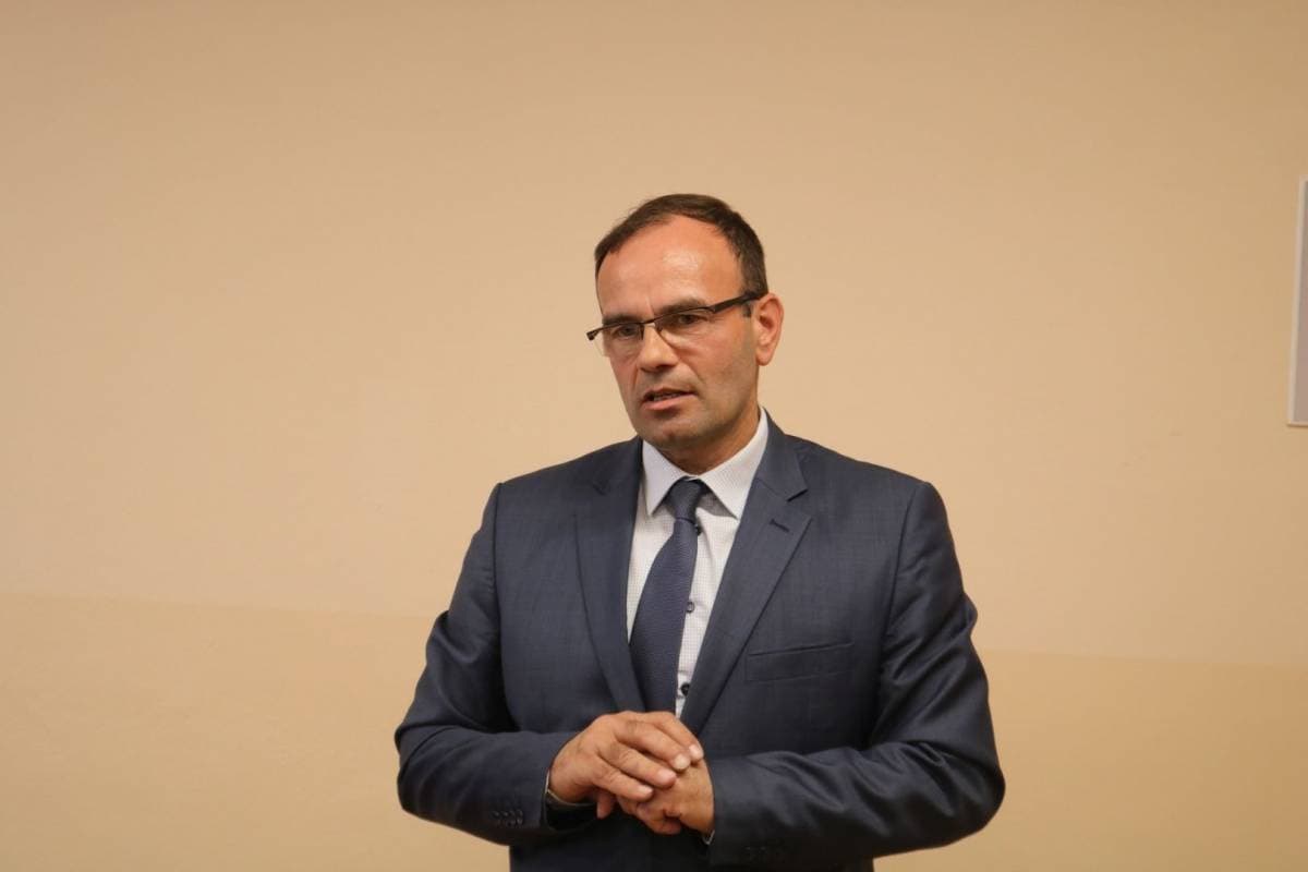 Slika
