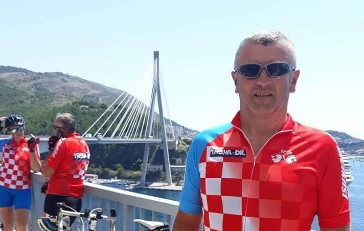 Slika