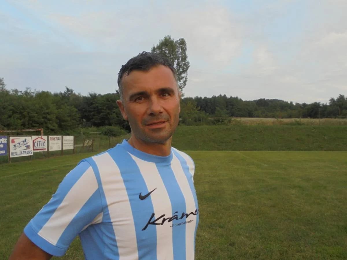 Slika