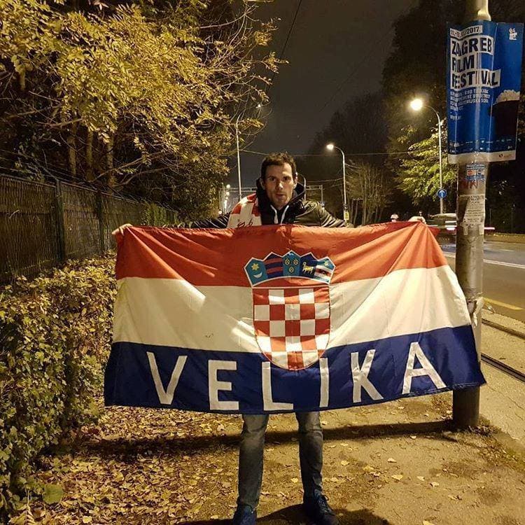 Slika