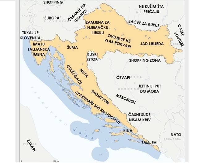 Slika