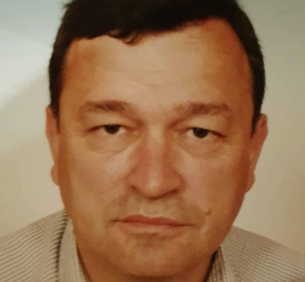 Slika
