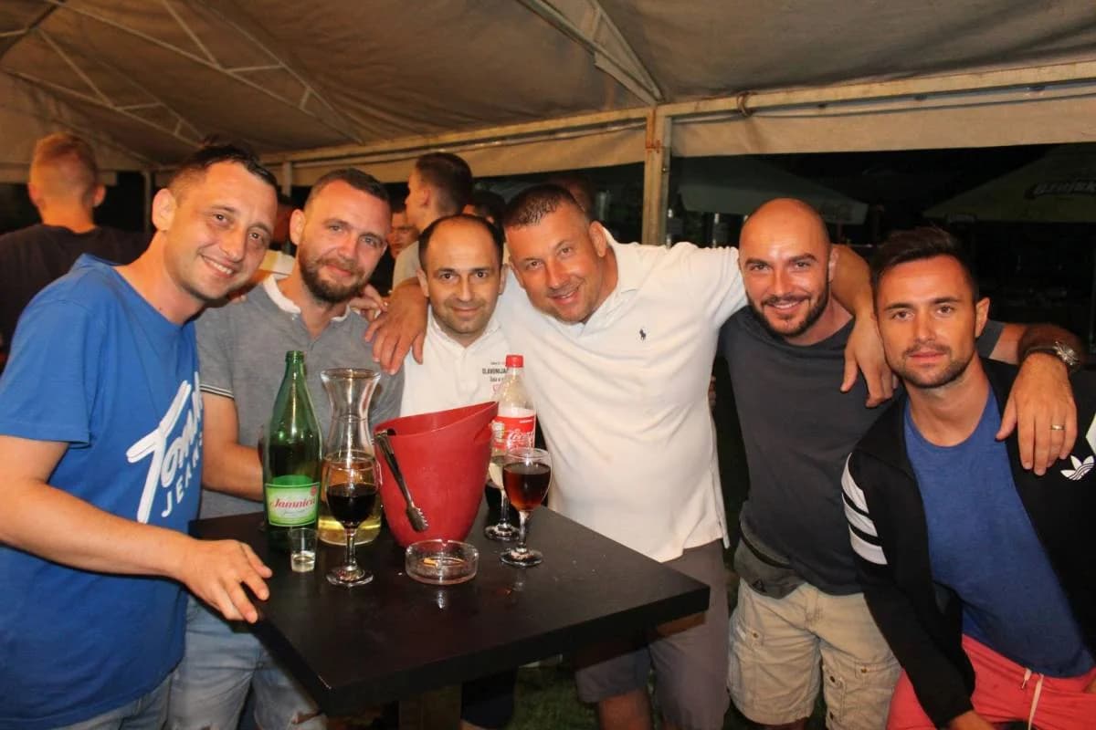 Slika