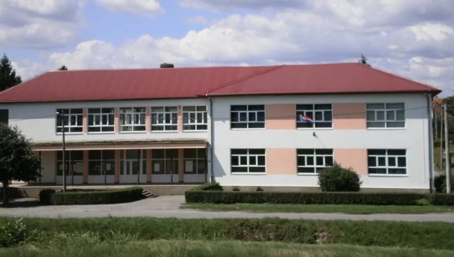 Slika