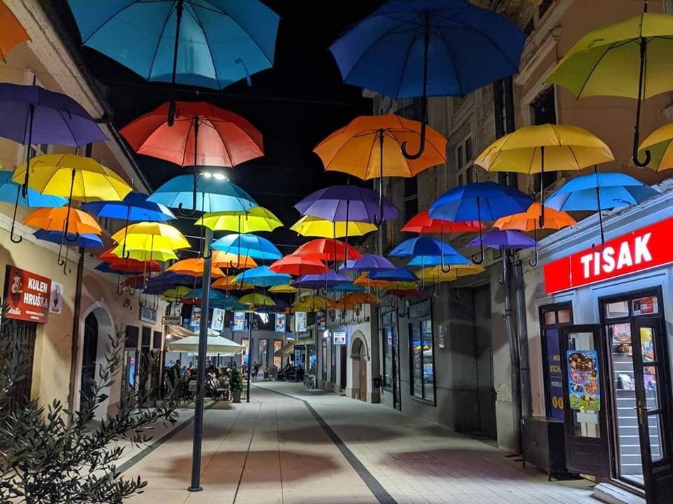 Slika