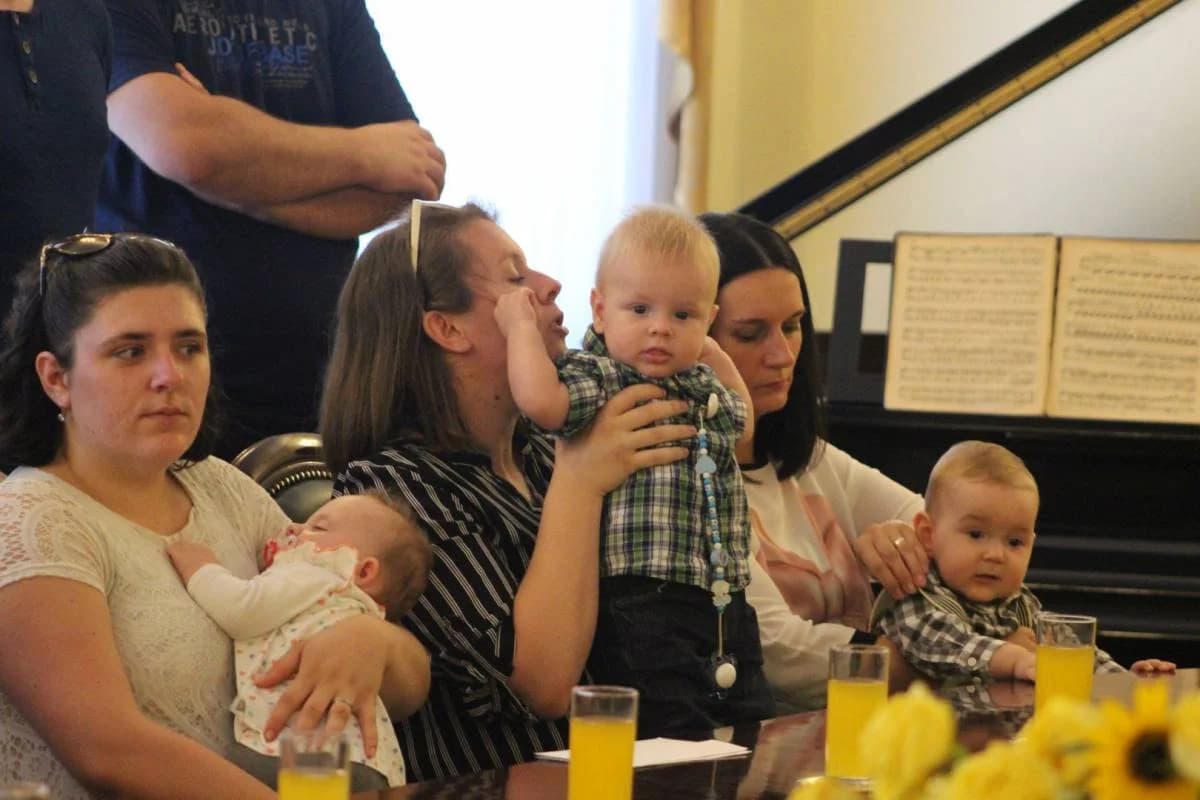 Slika