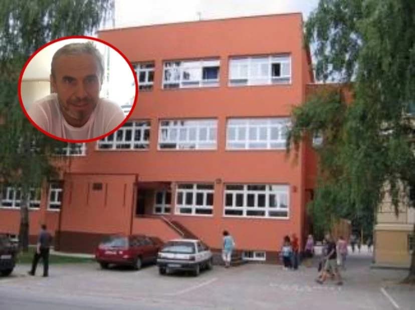 Slika