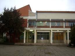 Slika