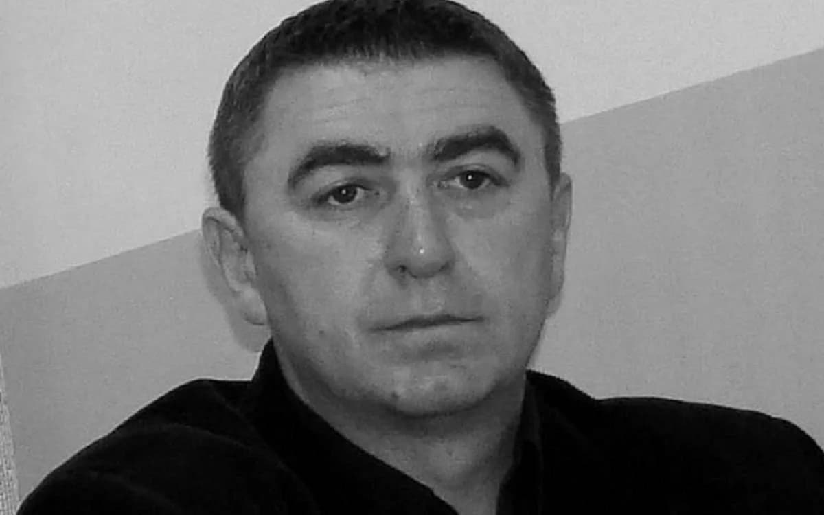 Slika