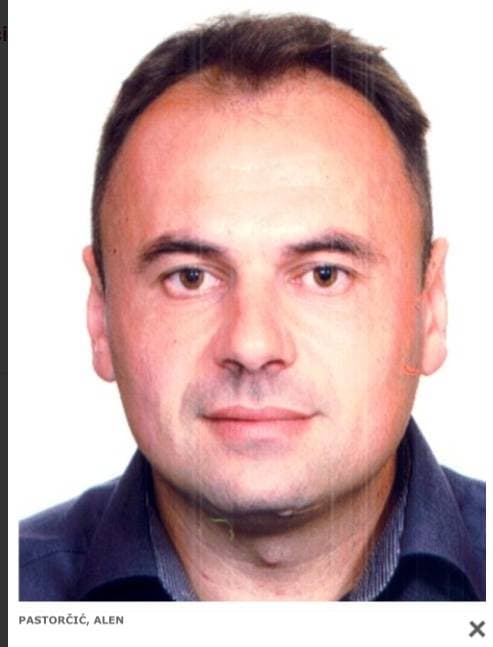 Slika
